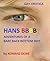 HANS BBBB