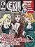 Evil Inc Monthly, The Real Housewives of Transylvania (Oct. 2012) (Evil Inc Monthly Comic Book 1)