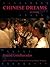 Chinese Dreams by Anand Giridharadas