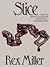 Slice (Chaingang Book 4)