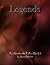 Legends (To Absolve the Fallen Book 3)