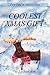 Coolest Xmas Gift (Xmas Series Book 2)