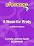 A Rose for Emily: Shmoop Study Guide