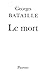 Le Mort