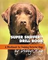 Super Sniffer Dri...