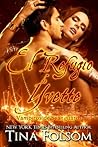 El Refugio de Yvette by Tina Folsom