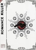 Romance killer