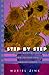 Step by Step: Daily Meditations for Living the Twelve Steps