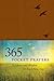 365 Pocket Prayers