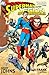 Superman and the Legion of Super-Heroes (Action Comics (1938-2011))