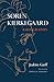 Søren Kierkegaard: A Biography