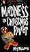 Madness in Christmas River ...