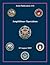 Amphibious Operations: Join...