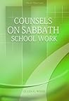 Counsels on Sabba...