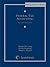 Federal Tax Accounting