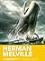 Herman Melville: A Biography