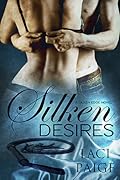 Silken Desires
