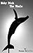 Moby Dick[Illustrated]