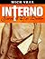Interno - Farvel til Dan Brown
