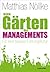 In den Gärten des Managemen...