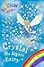 Crystal The Snow Fairy (Rainbow Magic: The Weather Fairies: 8)