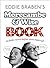 Eddie Braben’s Morecambe an...