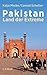 Pakistan by Conrad Schetter
