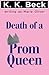 Death of a Prom Queen