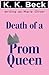 Death of a Prom Queen