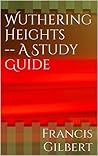 Wuthering Heights...