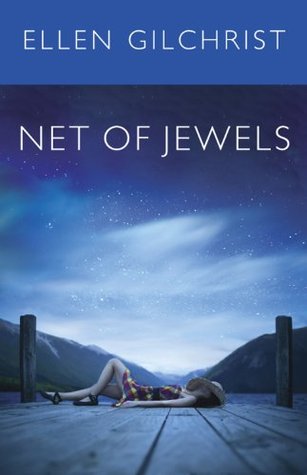 Net of Jewels