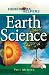 Homework Helpers: Earth Sci...