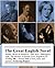 The Great English Novel (Ten Books)