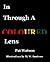In Through a Coloured Lens by Pat Watson