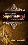 The Normal Supern...