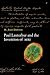 Paul Lauterbur and the Invention of MRI (The MIT Press)