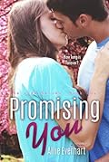Promising You