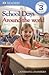 School Days Around the World (DK Readers)