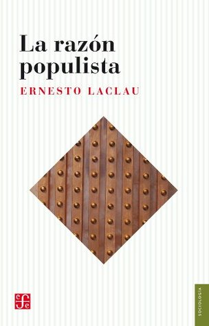 La razón populista