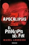 Apocalipsis Z. El...