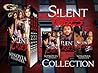 Silent Cries coll...