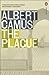 The Plague