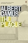 The Plague by Albert Camus