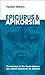 Epicurus & Apikorsim. The Influence of The Greek Epicurus and Jewish Apikorsim on Judaism