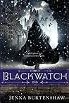 Blackwatch