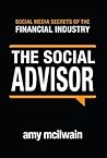 The Social Advisor