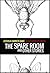The Spare Room and Other St...