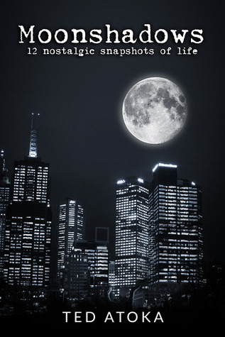 Moonshadows: 12 Nostalgic Snapshots of Life