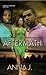 The Aftermath by Anna J. The Aftermath by Anna J.