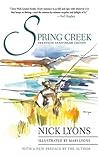 Spring Creek: Twe...